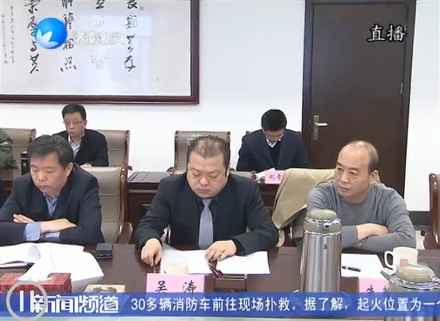 積極為民營(yíng)企業(yè)“走出去”服務(wù)