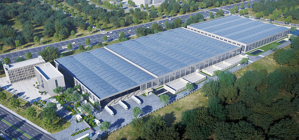 廣西域瀟鋯鈦礦業(yè)有限公司60 萬噸 / 年毛礦...