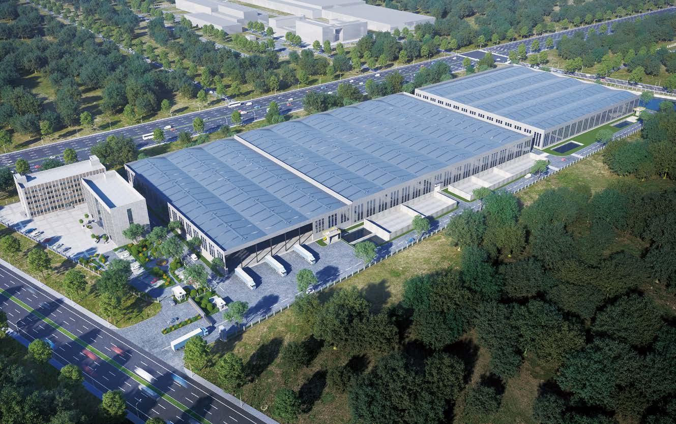 ?廣西域?yàn)t鋯鈦礦業(yè)有限公司